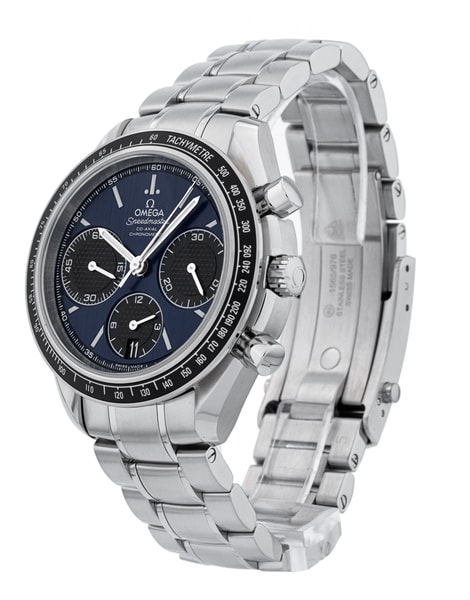 Omega Speedmaster Racing 326.30.40.50.03.001